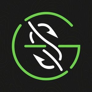 Meet your Posher, Bray